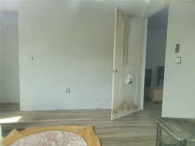 620 Virginia Ave, Santa Ana, CA 92706 - photo 7