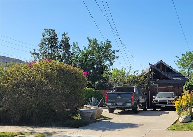 620 Virginia Ave, Santa Ana, CA 92706 - photo 1