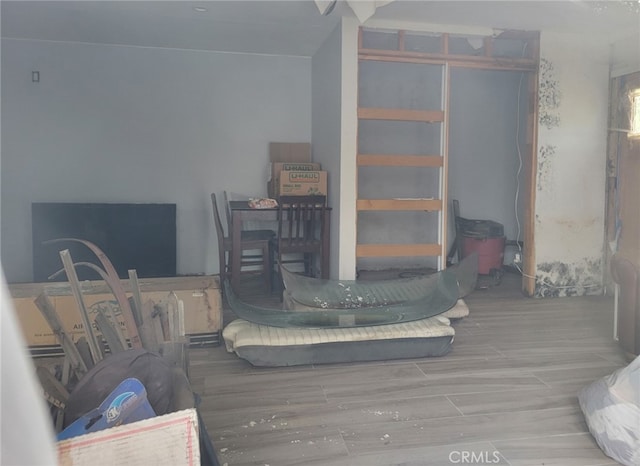 620 Virginia Ave, Santa Ana, CA 92706 - photo 5