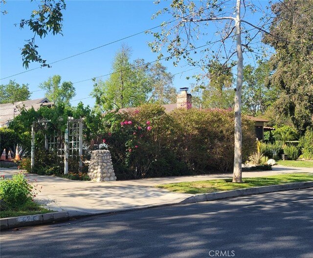 620 Virginia Ave, Santa Ana, CA 92706 - photo 3