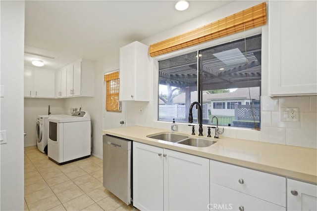 5118 Village 5, Camarillo, CA 93012 - photo 21