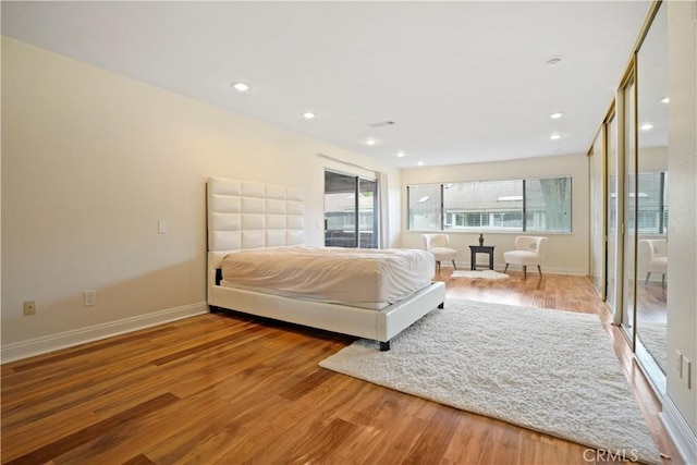 5118 Village 5, Camarillo, CA 93012 - photo 23