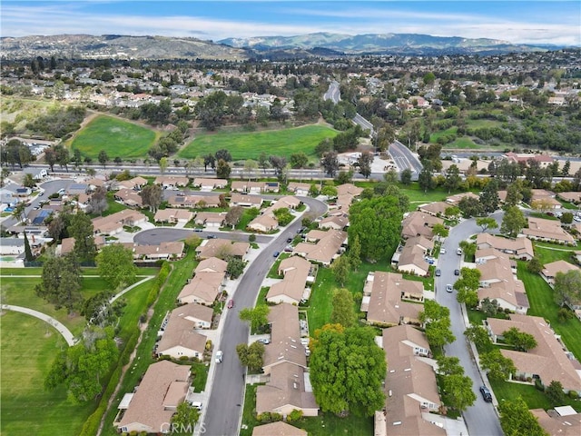 5118 Village 5, Camarillo, CA 93012 - photo 49