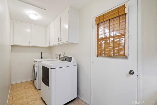 5118 Village 5, Camarillo, CA 93012 - photo 22