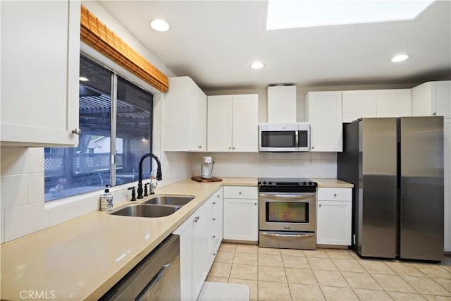 5118 Village 5, Camarillo, CA 93012 - photo 16