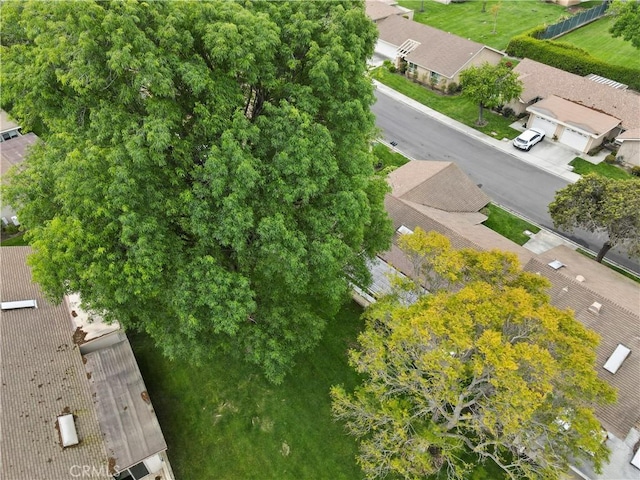 5118 Village 5, Camarillo, CA 93012 - photo 47