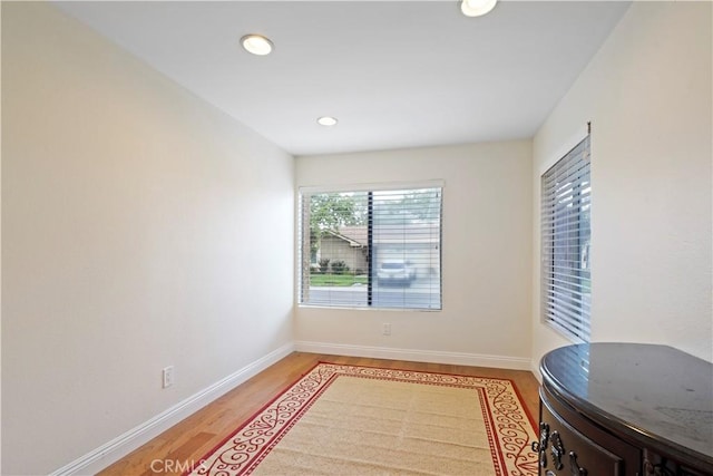 5118 Village 5, Camarillo, CA 93012 - photo 34