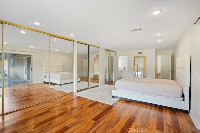 5118 Village 5, Camarillo, CA 93012 - photo 26