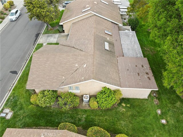 5118 Village 5, Camarillo, CA 93012 - photo 44