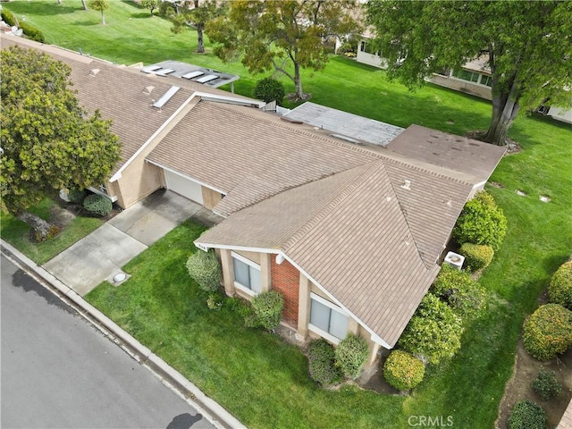 5118 Village 5, Camarillo, CA 93012 - photo 45