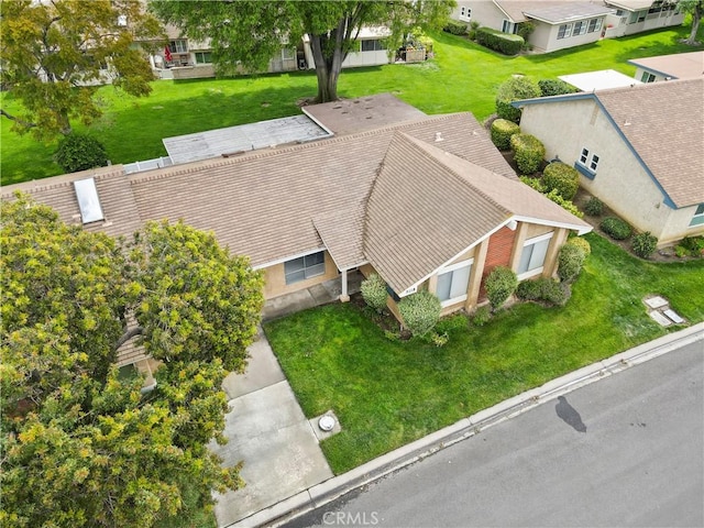 5118 Village 5, Camarillo, CA 93012 - photo 42