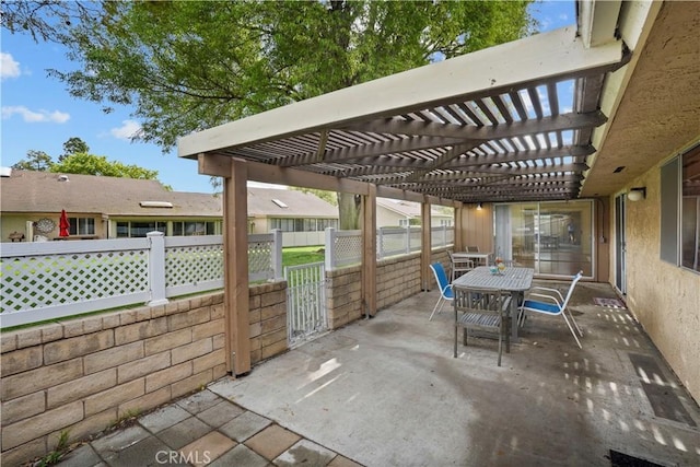 5118 Village 5, Camarillo, CA 93012 - photo 37