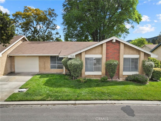 5118 Village 5, Camarillo, CA 93012 - photo 2