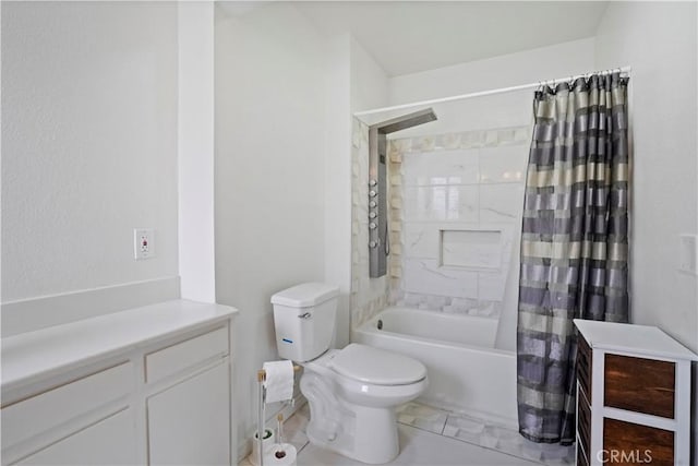 5118 Village 5, Camarillo, CA 93012 - photo 28