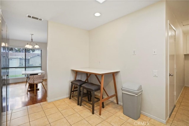 5118 Village 5, Camarillo, CA 93012 - photo 19