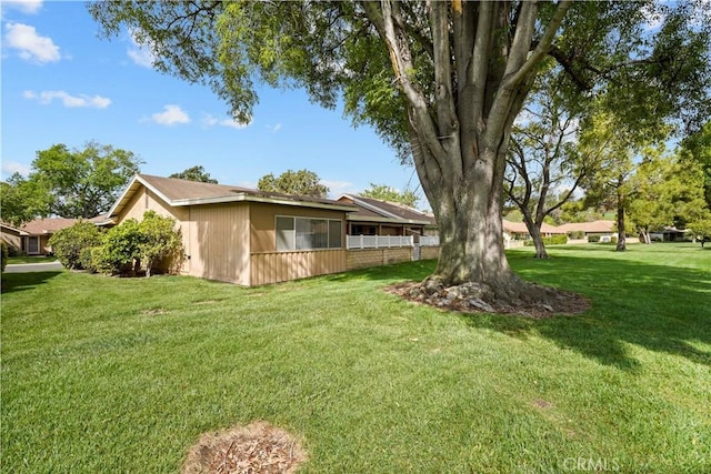 5118 Village 5, Camarillo, CA 93012 - photo 41