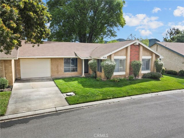 5118 Village 5, Camarillo, CA 93012 - photo 3