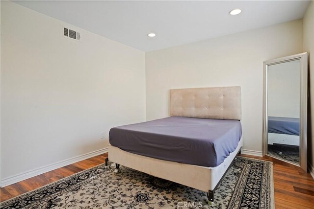 5118 Village 5, Camarillo, CA 93012 - photo 30