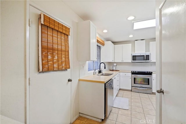 5118 Village 5, Camarillo, CA 93012 - photo 15