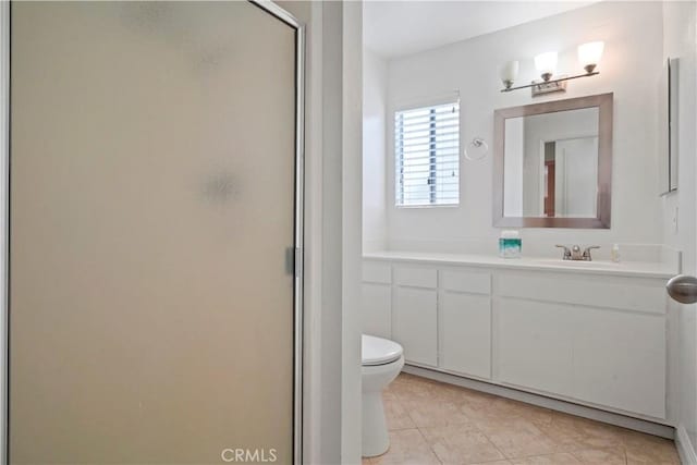 5118 Village 5, Camarillo, CA 93012 - photo 32