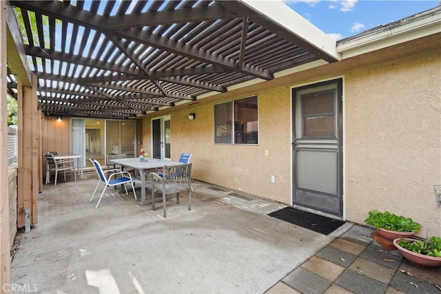 5118 Village 5, Camarillo, CA 93012 - photo 39