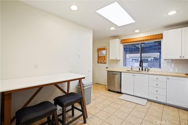 5118 Village 5, Camarillo, CA 93012 - photo 20
