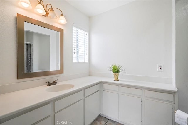 5118 Village 5, Camarillo, CA 93012 - photo 27