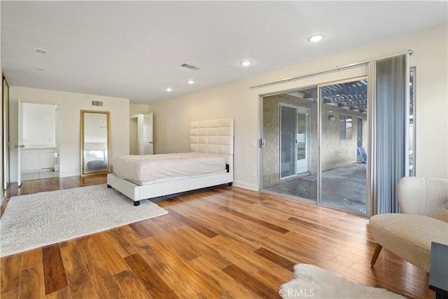 5118 Village 5, Camarillo, CA 93012 - photo 25