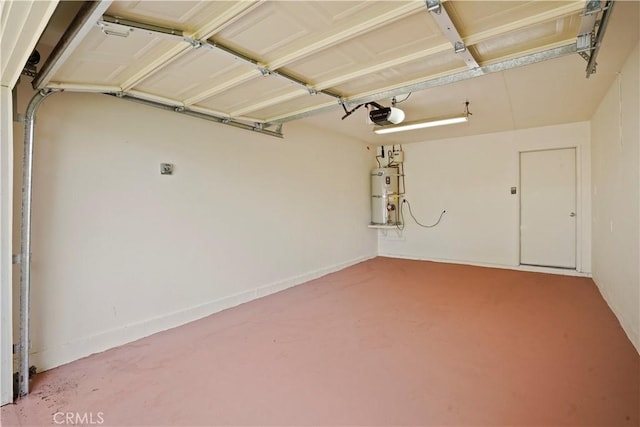 5118 Village 5, Camarillo, CA 93012 - photo 36