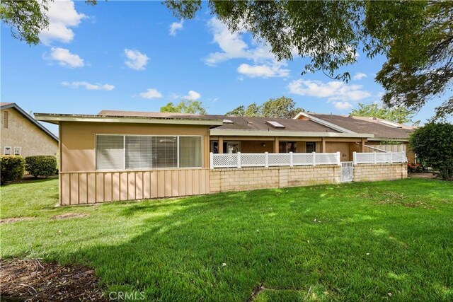 5118 Village 5, Camarillo, CA 93012 - photo 40