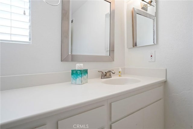 5118 Village 5, Camarillo, CA 93012 - photo 33