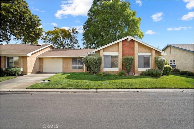 5118 Village 5, Camarillo, CA 93012 - photo 4