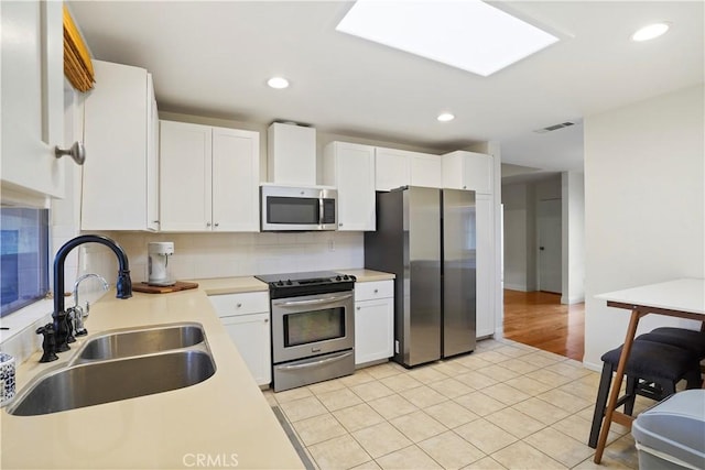 5118 Village 5, Camarillo, CA 93012 - photo 17