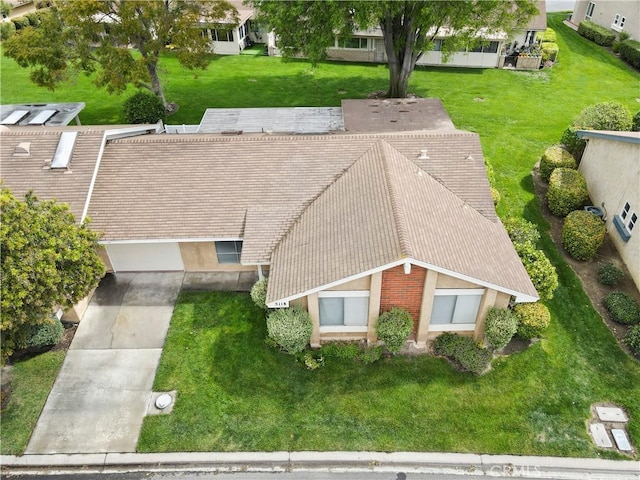 5118 Village 5, Camarillo, CA 93012 - photo 5