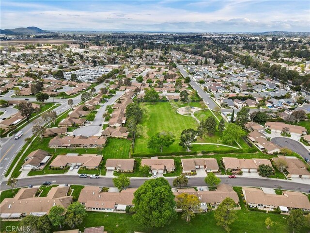 5118 Village 5, Camarillo, CA 93012 - photo 50