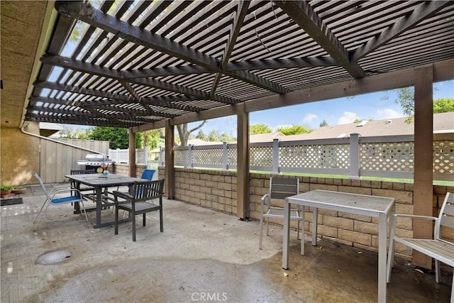 5118 Village 5, Camarillo, CA 93012 - photo 38