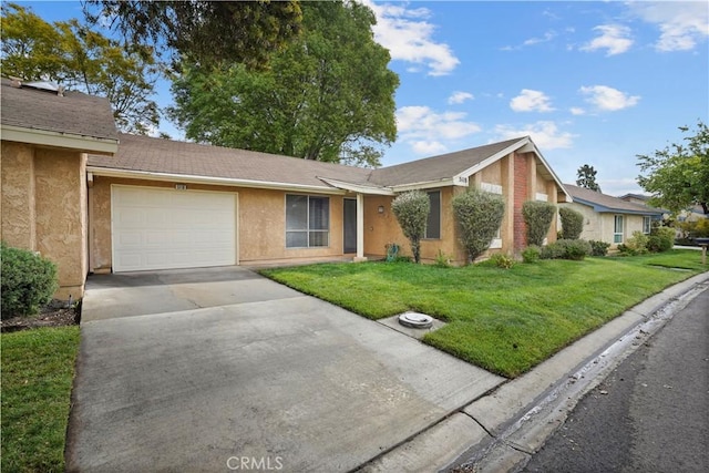 5118 Village 5, Camarillo, CA 93012 - photo 1