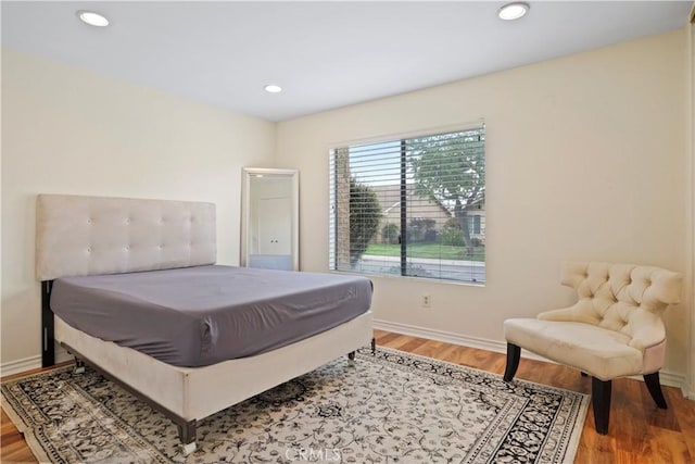5118 Village 5, Camarillo, CA 93012 - photo 29