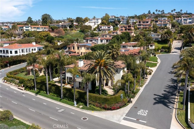 7460 Alida Pl, Rancho Palos Verdes, CA 90275 - photo 4