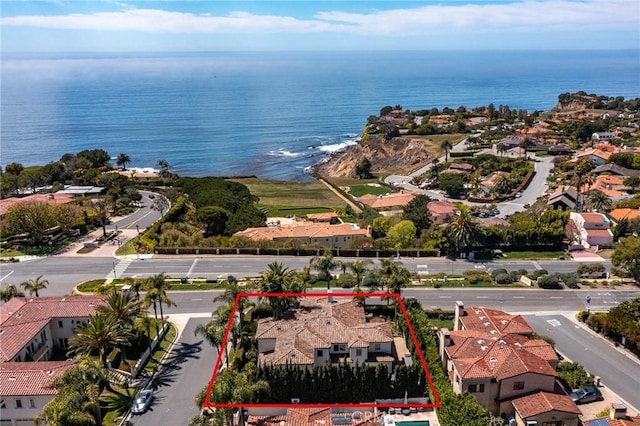 7460 Alida Pl, Rancho Palos Verdes, CA 90275 - photo 7