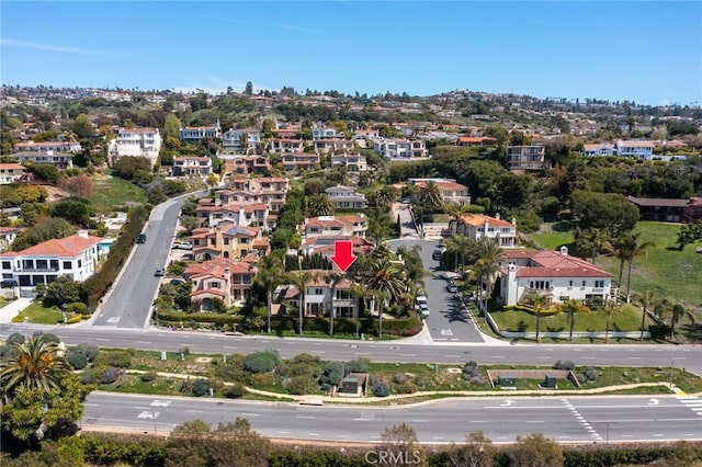 7460 Alida Pl, Rancho Palos Verdes, CA 90275 - photo 5