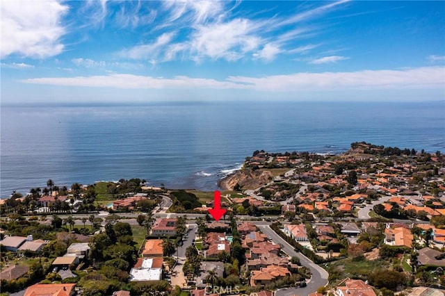 7460 Alida Pl, Rancho Palos Verdes, CA 90275 - photo 9
