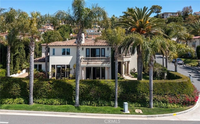 7460 Alida Pl, Rancho Palos Verdes, CA 90275 - photo 2