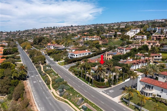 7460 Alida Pl, Rancho Palos Verdes, CA 90275 - photo 6