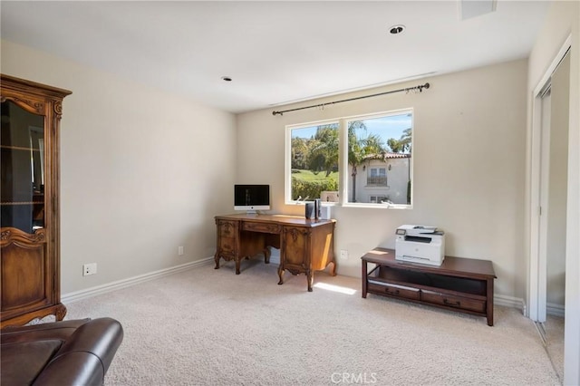 7460 Alida Pl, Rancho Palos Verdes, CA 90275 - photo 40