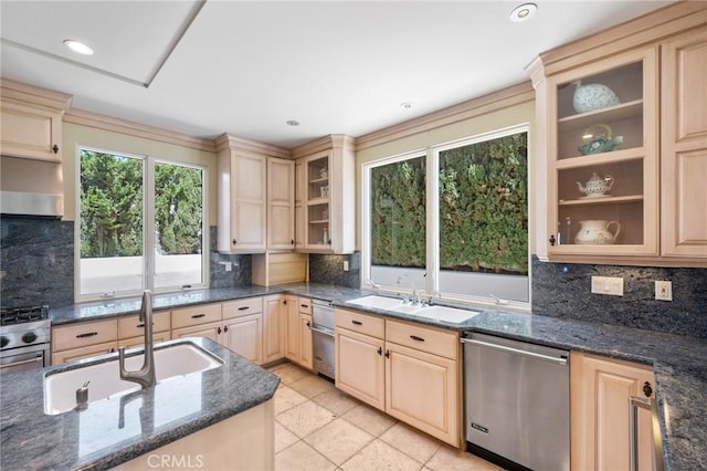 7460 Alida Pl, Rancho Palos Verdes, CA 90275 - photo 22