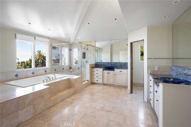7460 Alida Pl, Rancho Palos Verdes, CA 90275 - photo 43