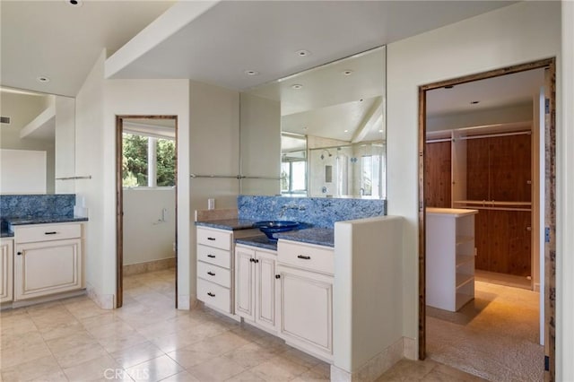 7460 Alida Pl, Rancho Palos Verdes, CA 90275 - photo 44