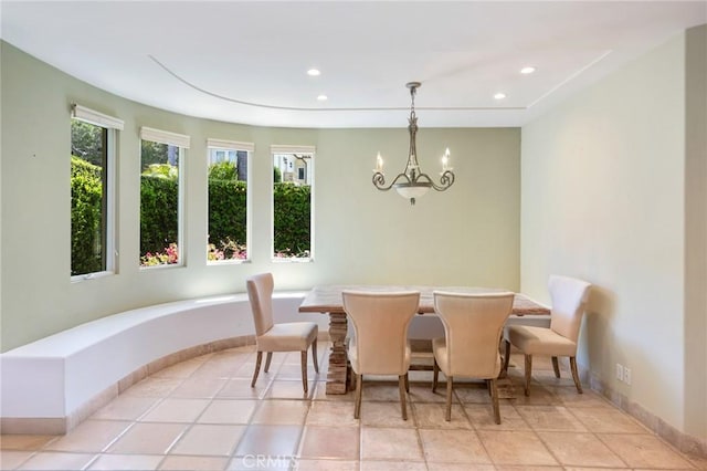 7460 Alida Pl, Rancho Palos Verdes, CA 90275 - photo 19