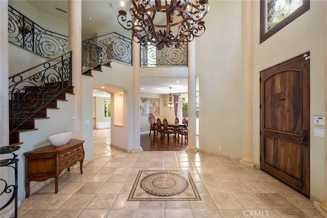 7460 Alida Pl, Rancho Palos Verdes, CA 90275 - photo 13